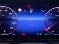 Mercedes-Benz C 220 d AMG Line (EURO 6d) - thumbnail 16
