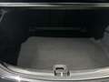 Mercedes-Benz C 220 d AMG Line (EURO 6d) - thumbnail 15
