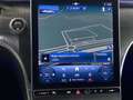 Mercedes-Benz C 220 d AMG Line (EURO 6d) - thumbnail 17