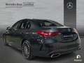 Mercedes-Benz C 220 d AMG Line (EURO 6d) - thumbnail 4
