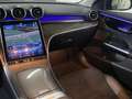 Mercedes-Benz C 220 d AMG Line (EURO 6d) - thumbnail 14