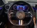 Mercedes-Benz C 220 d AMG Line (EURO 6d) - thumbnail 9