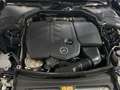 Mercedes-Benz C 220 d AMG Line (EURO 6d) - thumbnail 19