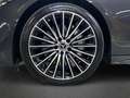 Mercedes-Benz C 220 d AMG Line (EURO 6d) - thumbnail 5
