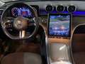 Mercedes-Benz C 220 d AMG Line (EURO 6d) - thumbnail 8