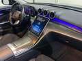Mercedes-Benz C 220 d AMG Line (EURO 6d) - thumbnail 10