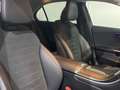 Mercedes-Benz C 220 d AMG Line (EURO 6d) - thumbnail 13