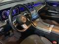 Mercedes-Benz C 220 d AMG Line (EURO 6d) - thumbnail 6