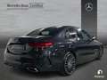 Mercedes-Benz C 220 d AMG Line (EURO 6d) - thumbnail 2