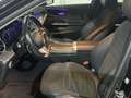Mercedes-Benz C 220 d AMG Line (EURO 6d) - thumbnail 7