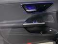 Mercedes-Benz C 220 d AMG Line (EURO 6d) - thumbnail 18