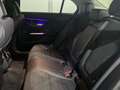 Mercedes-Benz C 220 d AMG Line (EURO 6d) - thumbnail 11