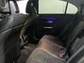 Mercedes-Benz C 220 d AMG Line (EURO 6d) - thumbnail 12