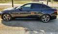 Alfa Romeo Giulia 2.2 Diesel AT8 Super - thumbnail 3