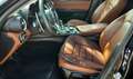 Alfa Romeo Giulia 2.2 Diesel AT8 Super - thumbnail 6