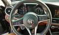 Alfa Romeo Giulia 2.2 Diesel AT8 Super - thumbnail 5