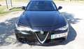 Alfa Romeo Giulia 2.2 Diesel AT8 Super - thumbnail 10