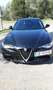 Alfa Romeo Giulia 2.2 Diesel AT8 Super - thumbnail 1
