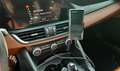 Alfa Romeo Giulia 2.2 Diesel AT8 Super - thumbnail 7