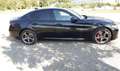 Alfa Romeo Giulia 2.2 Diesel AT8 Super - thumbnail 2