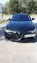 Alfa Romeo Giulia 2.2 Diesel AT8 Super - thumbnail 4