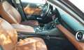 Alfa Romeo Giulia 2.2 Diesel AT8 Super - thumbnail 8