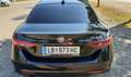 Alfa Romeo Giulia 2.2 Diesel AT8 Super - thumbnail 9