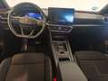 CUPRA 1.5 eTSi 150cv DSG Negro - thumbnail 15