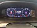CUPRA 1.5 eTSi 150cv DSG Negro - thumbnail 21