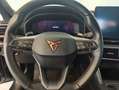 CUPRA 1.5 eTSi 150cv DSG Negro - thumbnail 20