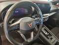 CUPRA 1.5 eTSi 150cv DSG Negro - thumbnail 18