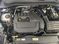 CUPRA 1.5 eTSi 150cv DSG Negro - thumbnail 30