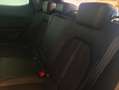 CUPRA 1.5 eTSi 150cv DSG Negro - thumbnail 14