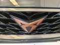 CUPRA 1.5 eTSi 150cv DSG Negro - thumbnail 9