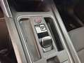 CUPRA 1.5 eTSi 150cv DSG Negro - thumbnail 19