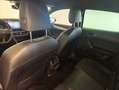 CUPRA 1.5 eTSi 150cv DSG Negro - thumbnail 13