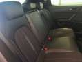 CUPRA 1.5 eTSi 150cv DSG Negro - thumbnail 26