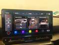 CUPRA 1.5 eTSi 150cv DSG Negro - thumbnail 25