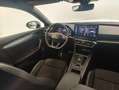 CUPRA 1.5 eTSi 150cv DSG Negro - thumbnail 27