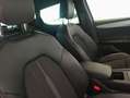 CUPRA 1.5 eTSi 150cv DSG Negro - thumbnail 28