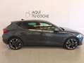 CUPRA 1.5 eTSi 150cv DSG Negro - thumbnail 3