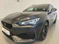 CUPRA 1.5 eTSi 150cv DSG Negro - thumbnail 5