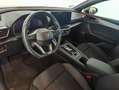 CUPRA 1.5 eTSi 150cv DSG Negro - thumbnail 16