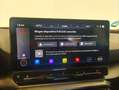 CUPRA 1.5 eTSi 150cv DSG Negro - thumbnail 24