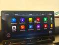 CUPRA 1.5 eTSi 150cv DSG Negro - thumbnail 23