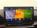 CUPRA 1.5 eTSi 150cv DSG Negro - thumbnail 22