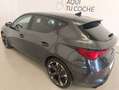 CUPRA 1.5 eTSi 150cv DSG Negro - thumbnail 8