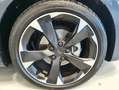 CUPRA 1.5 eTSi 150cv DSG Negro - thumbnail 10