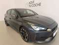 CUPRA 1.5 eTSi 150cv DSG Negro - thumbnail 4