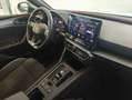 CUPRA 1.5 eTSi 150cv DSG Negro - thumbnail 29